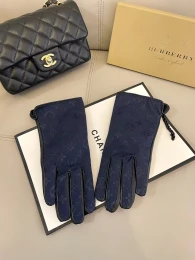 louis vuitton lv gants s_1272a3b